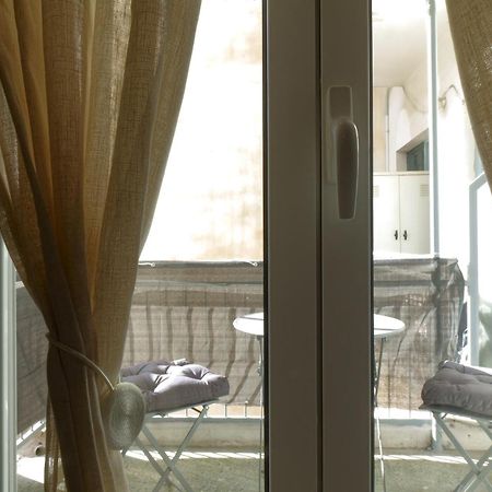 You & Me Cozy Apartments By Zain Athens Exterior photo